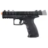 Beretta APX GBB Optic Ready Airsoft Pistol