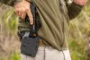 SMITH & WESSON M&P40 CO2 Airsoft Pistol 6mm