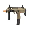 HK MP7 GBB 6mm FDE