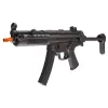 HK MP5 A5 AEG Airsoft Carbine