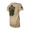 Elite Force Milsim Basement Operator T-Shirt