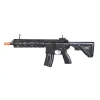 HECKLER & KOCH 416 A5 COMPETITION AIRSOFT RIFLE