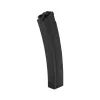 HK MP5 A5 AEG Airsoft Carbine