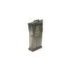 HK 417 500Rd Hi-Cap