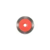 Amoeba CPSB Stainless Bolt Head