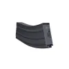 HK 416 A5 ERG Airsoft Rifle Magazine