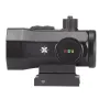 Axeon Optics RGY Red-Green-Yellow Rifle Dot Sight