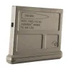 AMOEBA STRIKER RIFLE MAGAZINE