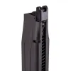 Trinity Hi-Capa Extended GBB Magazine - 43Rds