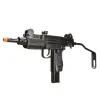 IWI UZI Carbine CO2 Gen 2 Airsoft Rifle