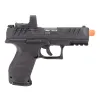 Walther PDP Compact Optic Ready Airsoft Pistol