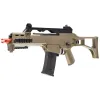 HK G36C-6mm-DEB