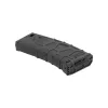 VFC QRS Hi-Cap Mag - 6mm - 300 Rds - Black
