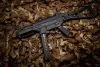 HK UMP - Competition - Black