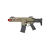 VFC AVALON CALIBUR II PDW
