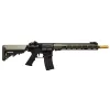 VFC Avalon URG-I Carbine