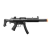 HK MP5 SD6 Gen2 Airsoft EyeTrace Rifle Kit