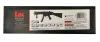 HK MP5-6mm-Black Limited Edition