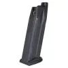 Beretta APX Airsoft Optic Ready GBB Magazine