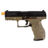 WALTHER PPQ SPRING AIRSOFT KIT