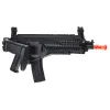 Beretta ARX160 Competition - Black