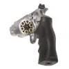 Smith & Wesson 629 Competitor 6-Inch Airsoft Revolver
