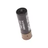 Tactical Force Tri-Shot Shotgun Shells-6mm-Black