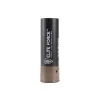 Elite Force Tri-Shot Airsoft CO2 Shotgun
