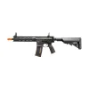 KWA M10 Mod 1 Adjustable Velocity AEG
