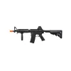 TACTICAL FORCE M4 CQB AEG