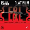 E&L AKS-74N Platinum AEG AK Airsoft Rifle