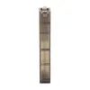ELITE FORCE AIRSOFT SPEEDLOADER SMOKE GRAY