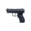 Heckler & Koch H&K P30 Electric Airsoft Pistol
