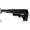 Heckler & Koch 416 AEG Airsoft Rifle