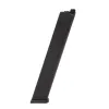 Glock GBB Extended Mag-6mm