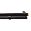 Legends Saddle Gun Limited Edition Gold