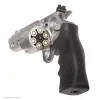 Smith & Wesson 629 Competitor 6-Inch Airsoft Revolver