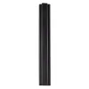 M4/M16 140Rd Mid-Caps 10 Pk - Black