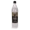 Elite Force Premium Airsoft Ammo .30G White BBs 5000Ct