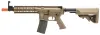 ELITE FORCE M4 CQB