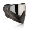 DYE Goggle i5 ONYX 2.0 Paintball Mask