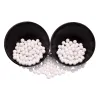 Elite Force M3 MAAWS Airsoft Shells