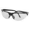 Umarex Shooting Glasses