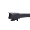 Walther PPQ Complete Barrel Assembly