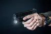 Axeon Optics MPL1 Compact Tactical Pistol Handgun Mini Light : Umarex USA
