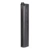 Beretta PMX GBB Airsoft Magazine