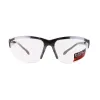 Umarex Shooting Glasses