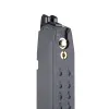 GLOCK G19 GEN 3 GBB Airsoft Magazine 6mm 19 Rounds