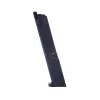 Beretta M92 A1 40 Round Extended Airsoft Magazine