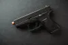 GLOCK G42 GBB Airsoft Pistol